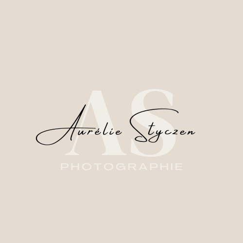 logo as