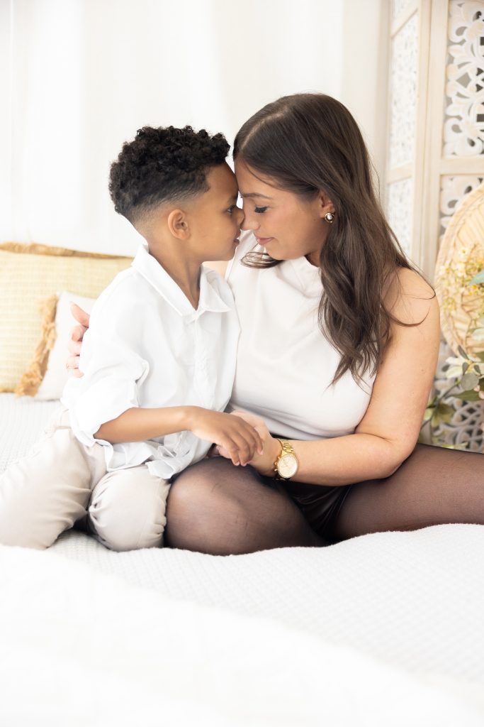 maman-fils-seance-photo-saint-quentin.jpg