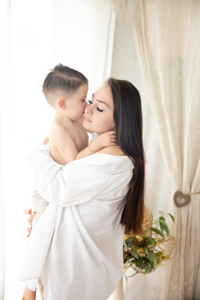 parents-enfant-seance-photo-saint-quentin.jpg